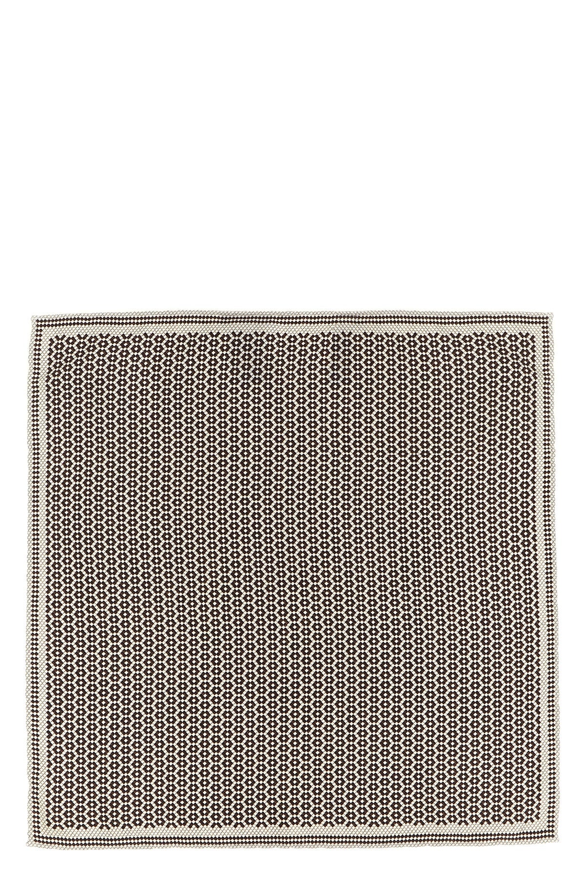 brunello cucinellis double-sided pocket square
