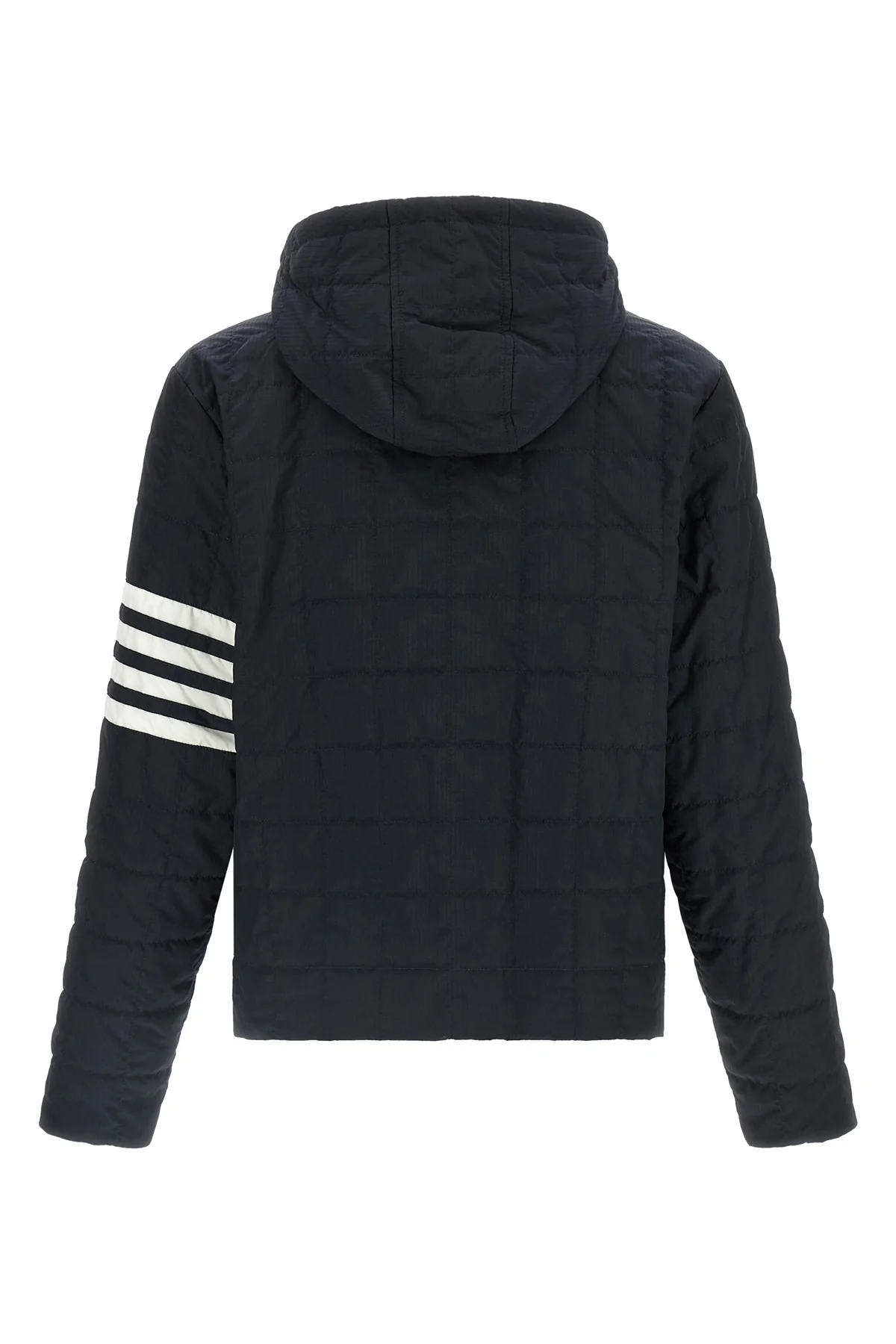 THOM BROWNE 2 the thom browne lightweight jacket