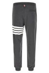 thom browne sports pants