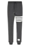 thom browne sports pants