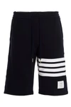 4 bar cotton