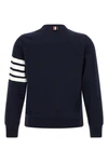 4 bar sweatshirt