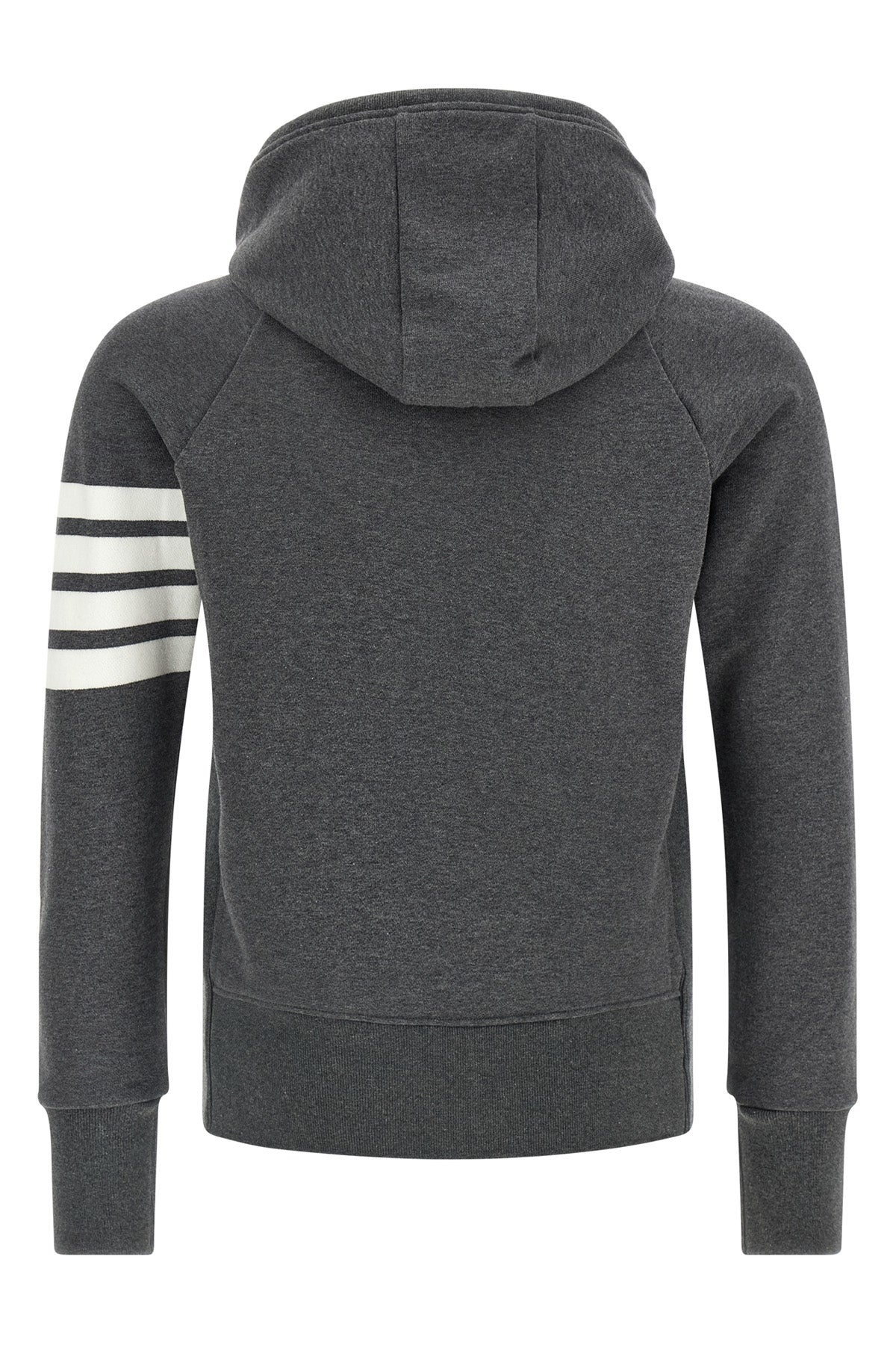THOM BROWNE 1 the thom browne sweatshirt