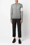 wool sweater