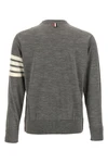 wool sweater