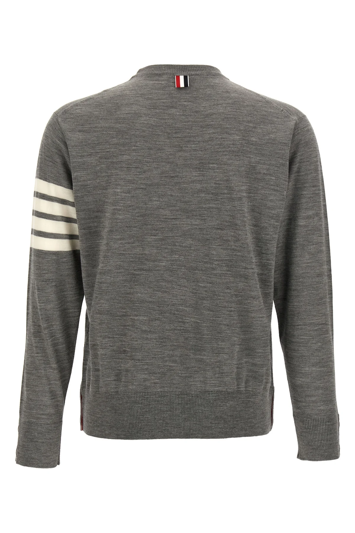 wool sweater