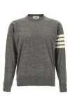 wool sweater
