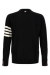merino wool cardigan
