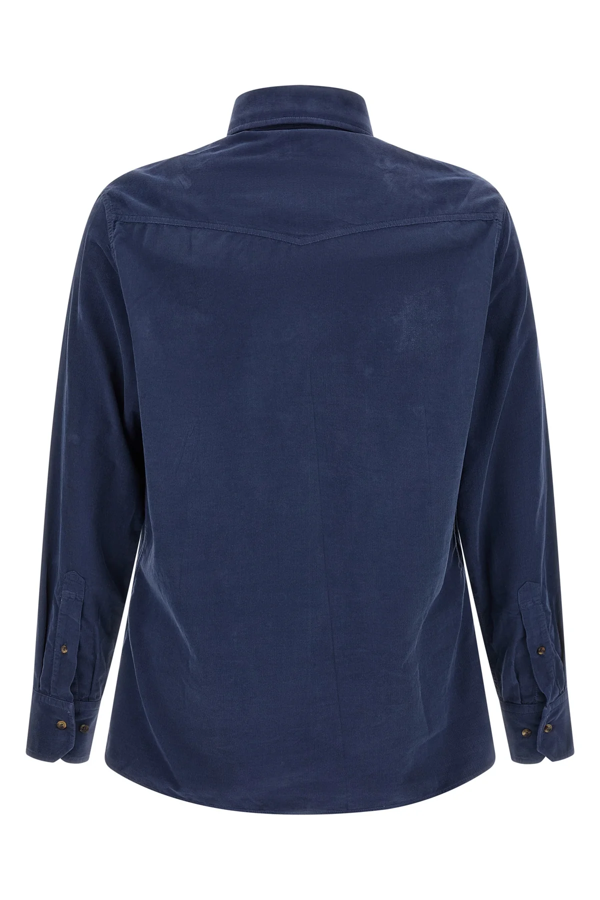 BRUNELLO CUCINELLI L brunello cucinellis shirt