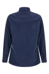 brunello cucinellis shirt