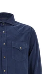 brunello cucinellis shirt