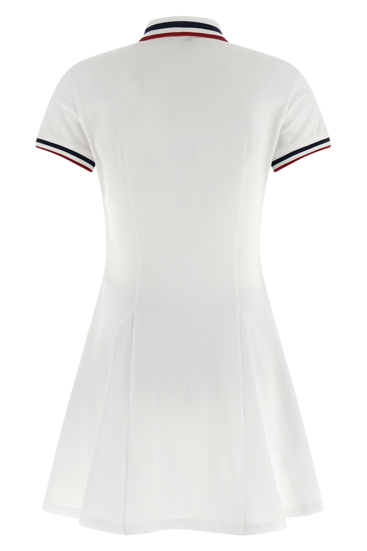 mini tennis dress