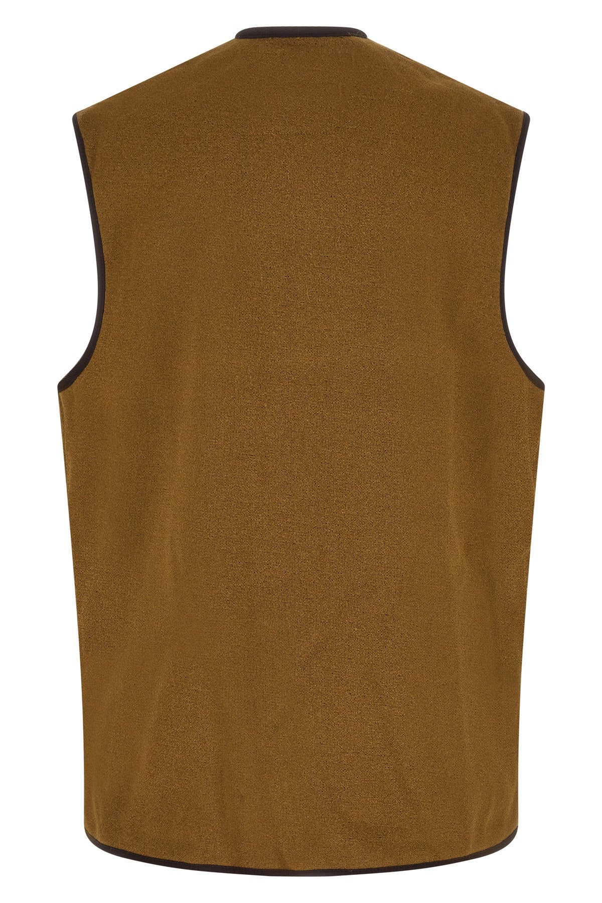 reversible vest