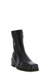 the marsèll cassello ankle boots