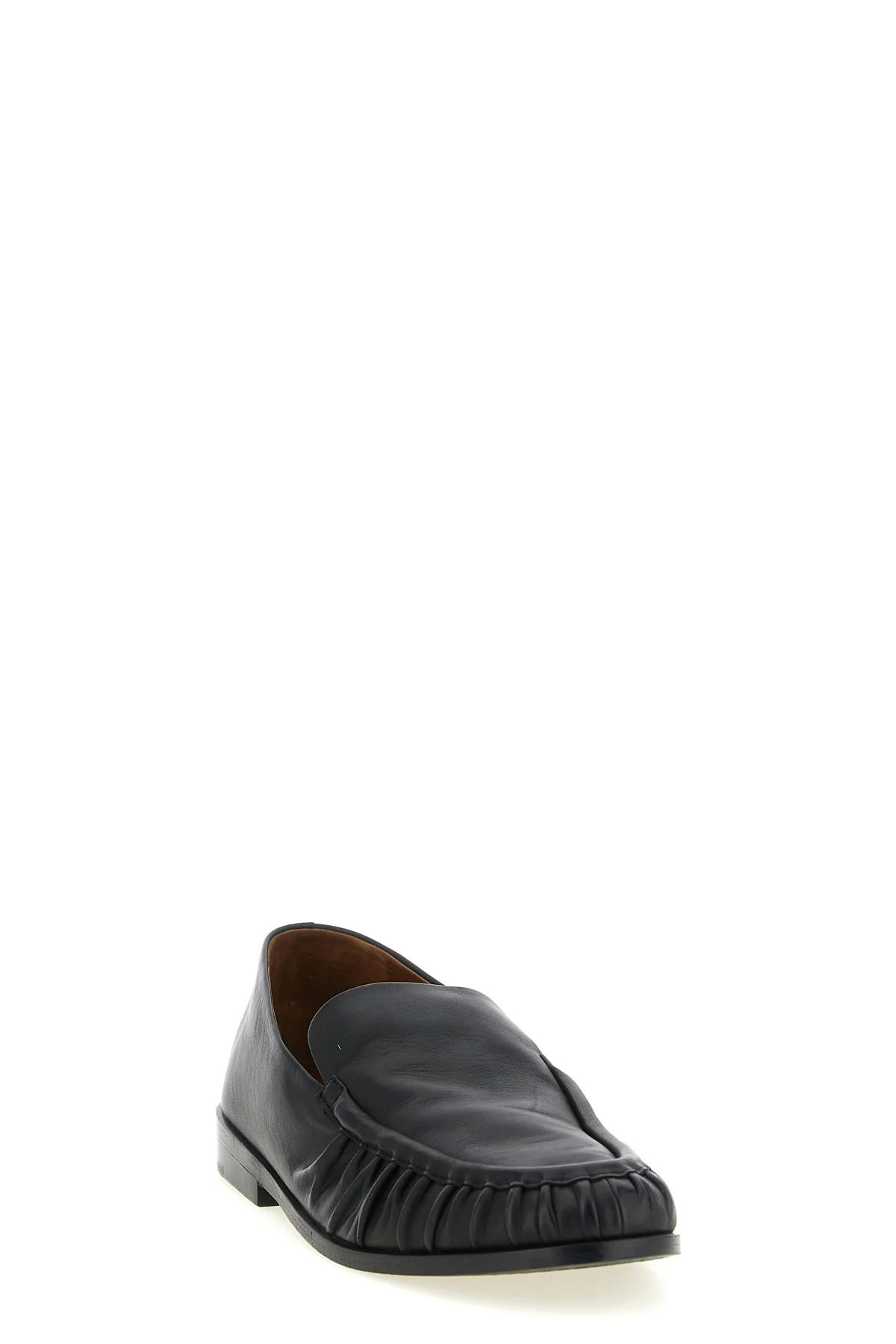 the marsèll mocassino moccasins