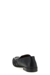 the marsèll mocassino moccasins