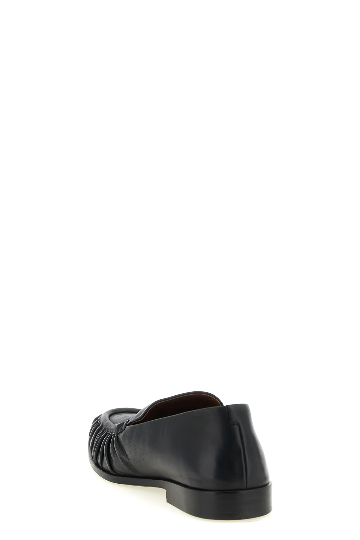 the marsèll mocassino moccasins