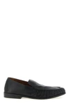 the marsèll mocassino moccasins