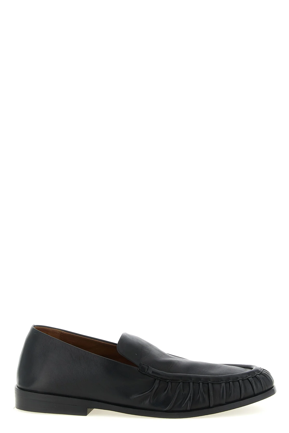 the marsèll mocassino moccasins