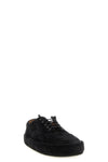 the marsèll cassapelle lace-up shoe