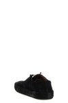 the marsèll cassapelle lace-up shoe