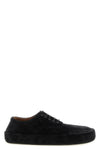 the marsèll cassapelle lace-up shoe