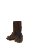 the tex tex marsèll ankle boots