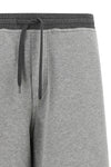 brunello cucinelli bermuda shorts