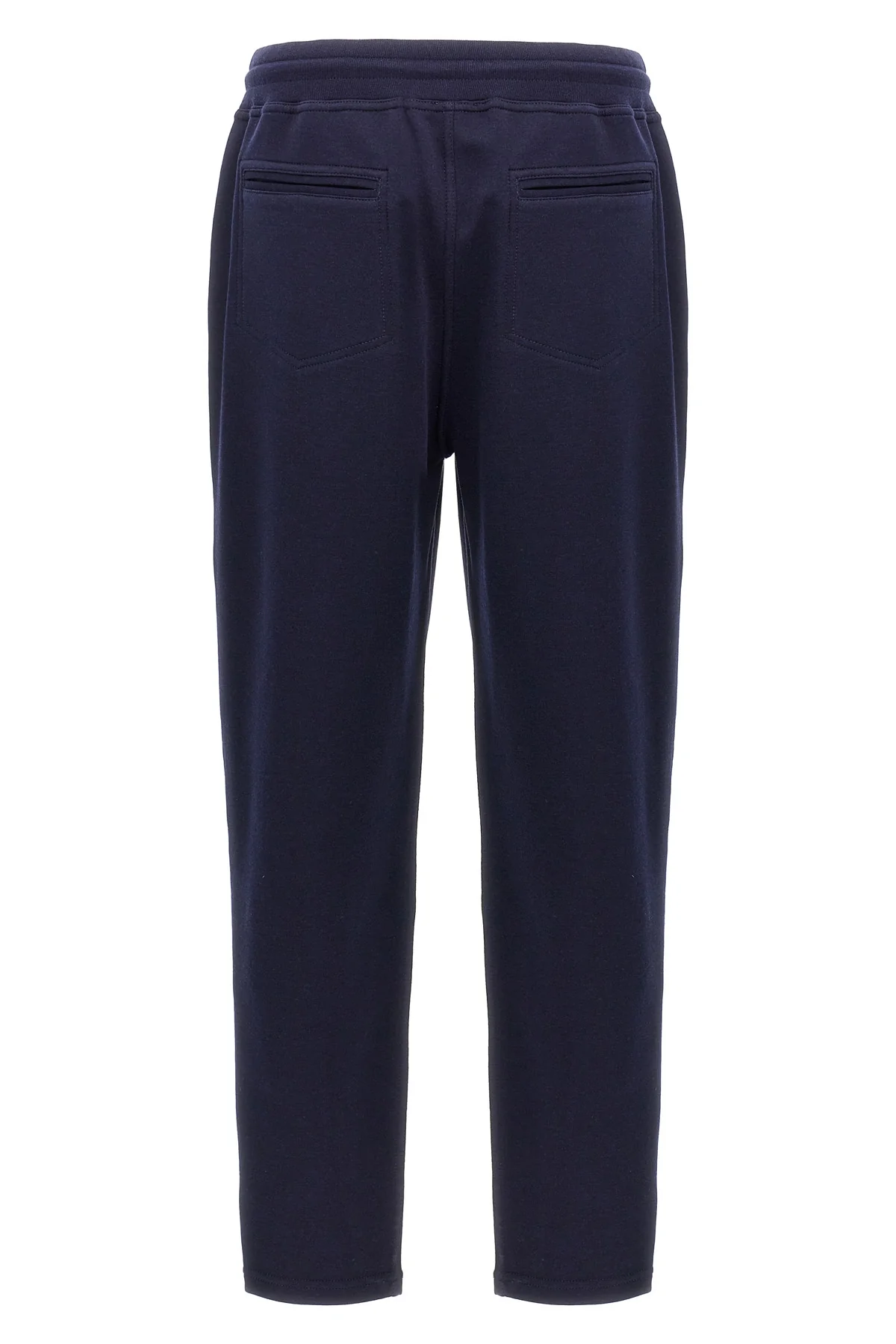 BRUNELLO CUCINELLI S joggers in cotton blend