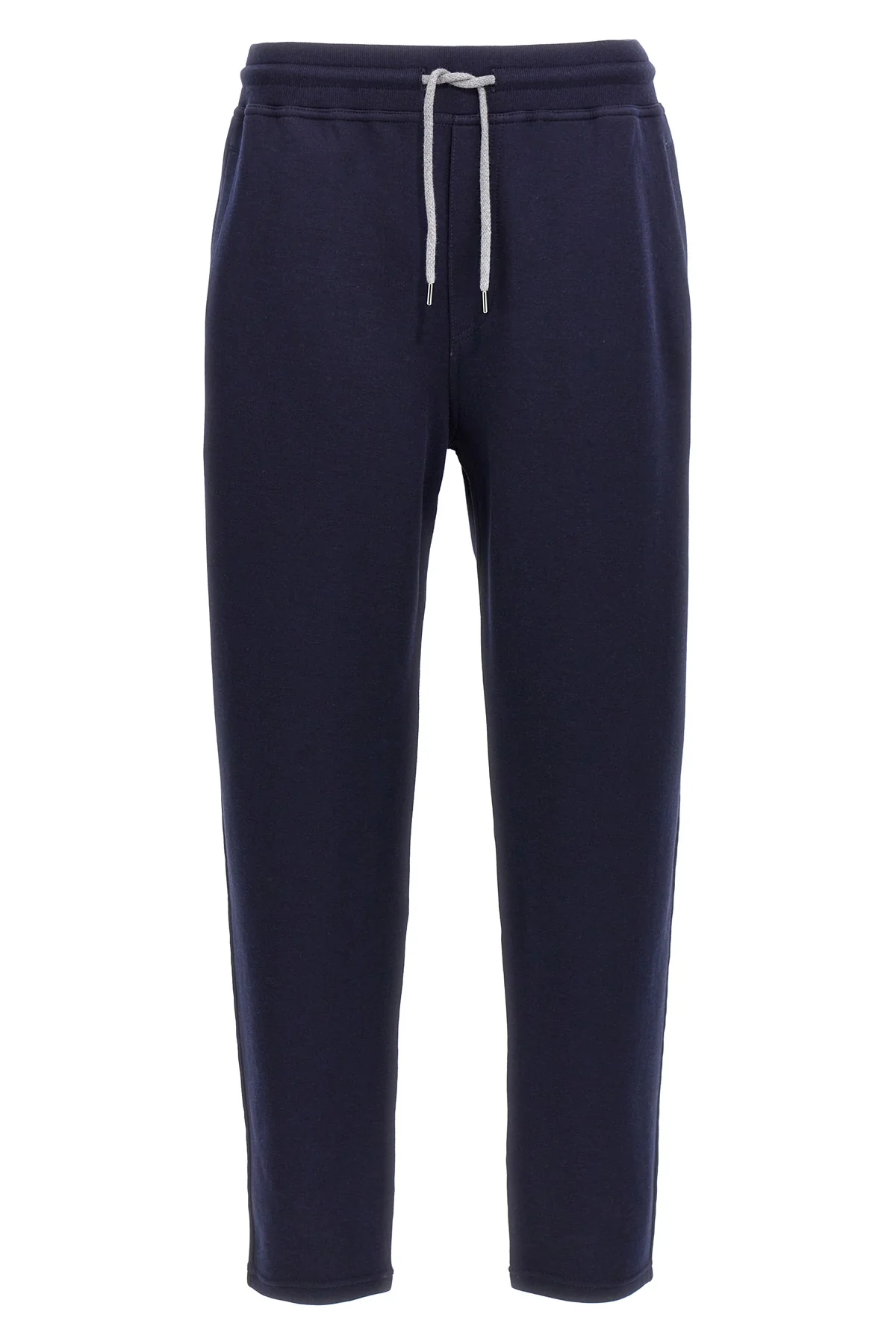 BRUNELLO CUCINELLI S joggers in cotton blend