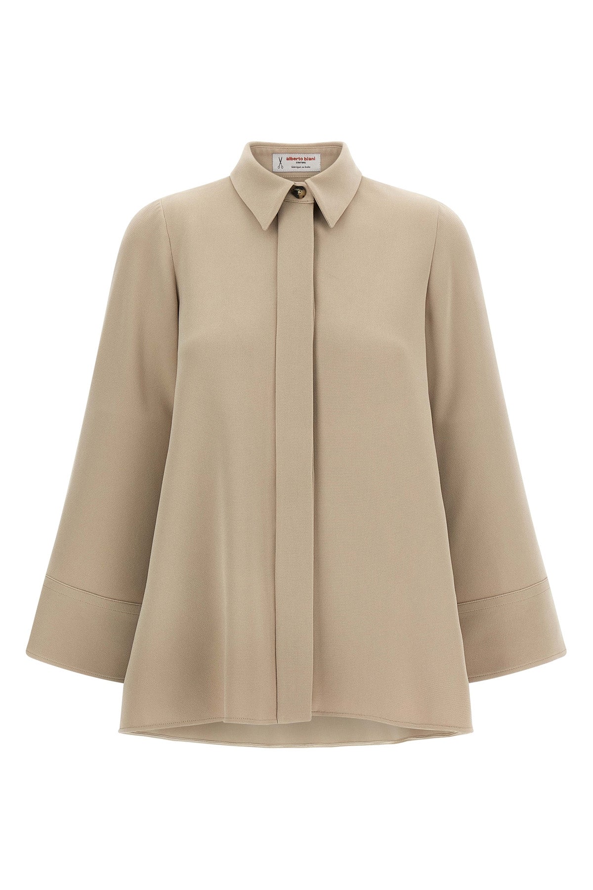 caby shirt