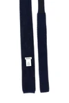 the brunello cucinelli tie