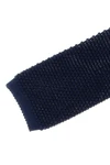 the brunello cucinelli tie