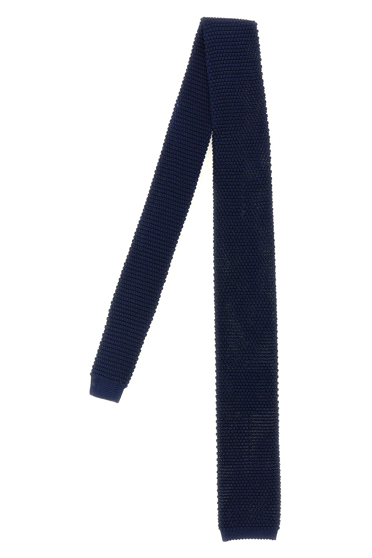 the brunello cucinelli tie