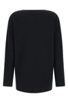 the miu miu jersey sets a new standard of everyday luxury through impeccable con
