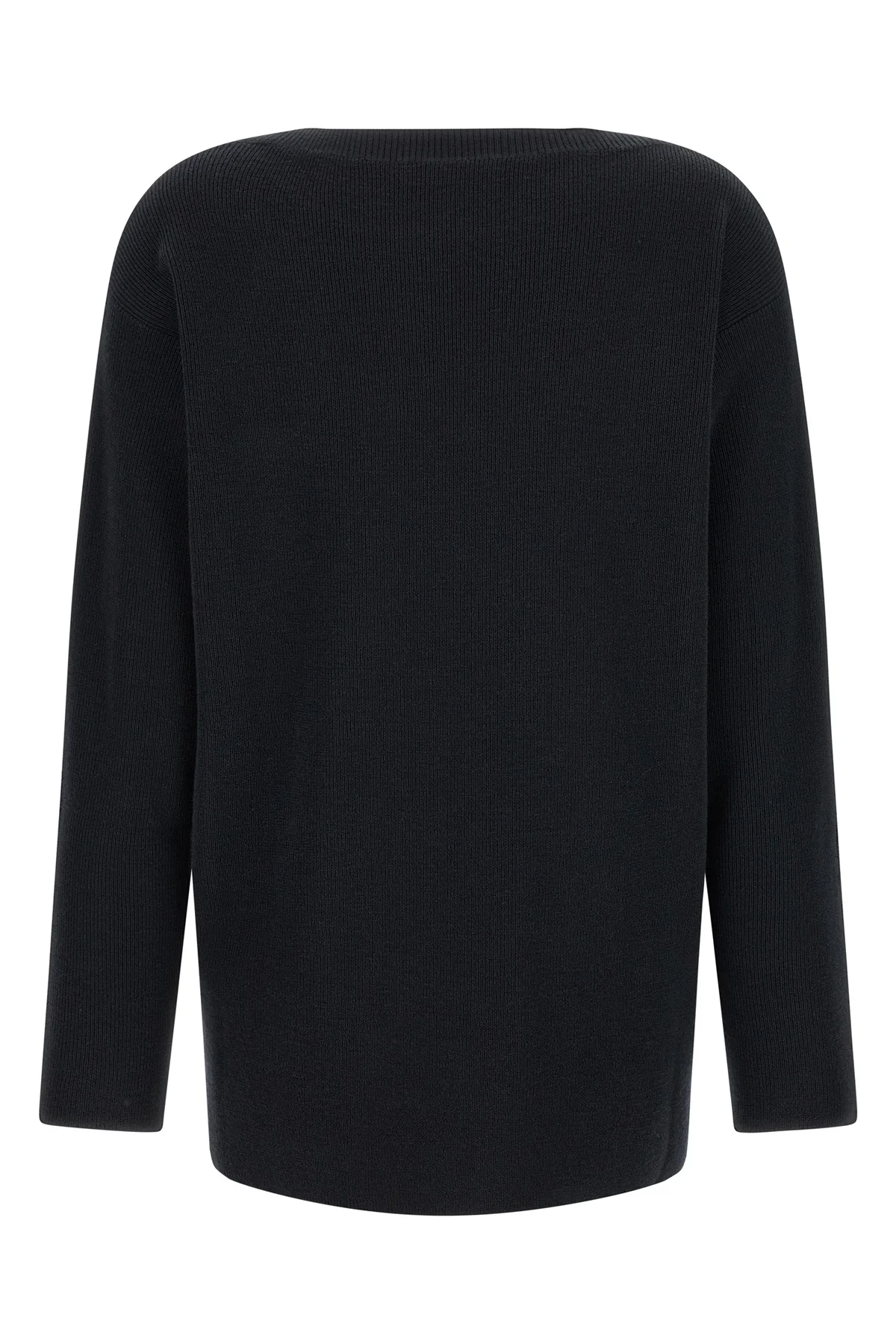 the miu miu jersey sets a new standard of everyday luxury through impeccable con