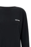 the miu miu jersey sets a new standard of everyday luxury through impeccable con