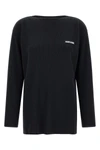 the miu miu jersey sets a new standard of everyday luxury through impeccable con