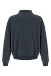 the brunello cucinelli sweatshirt