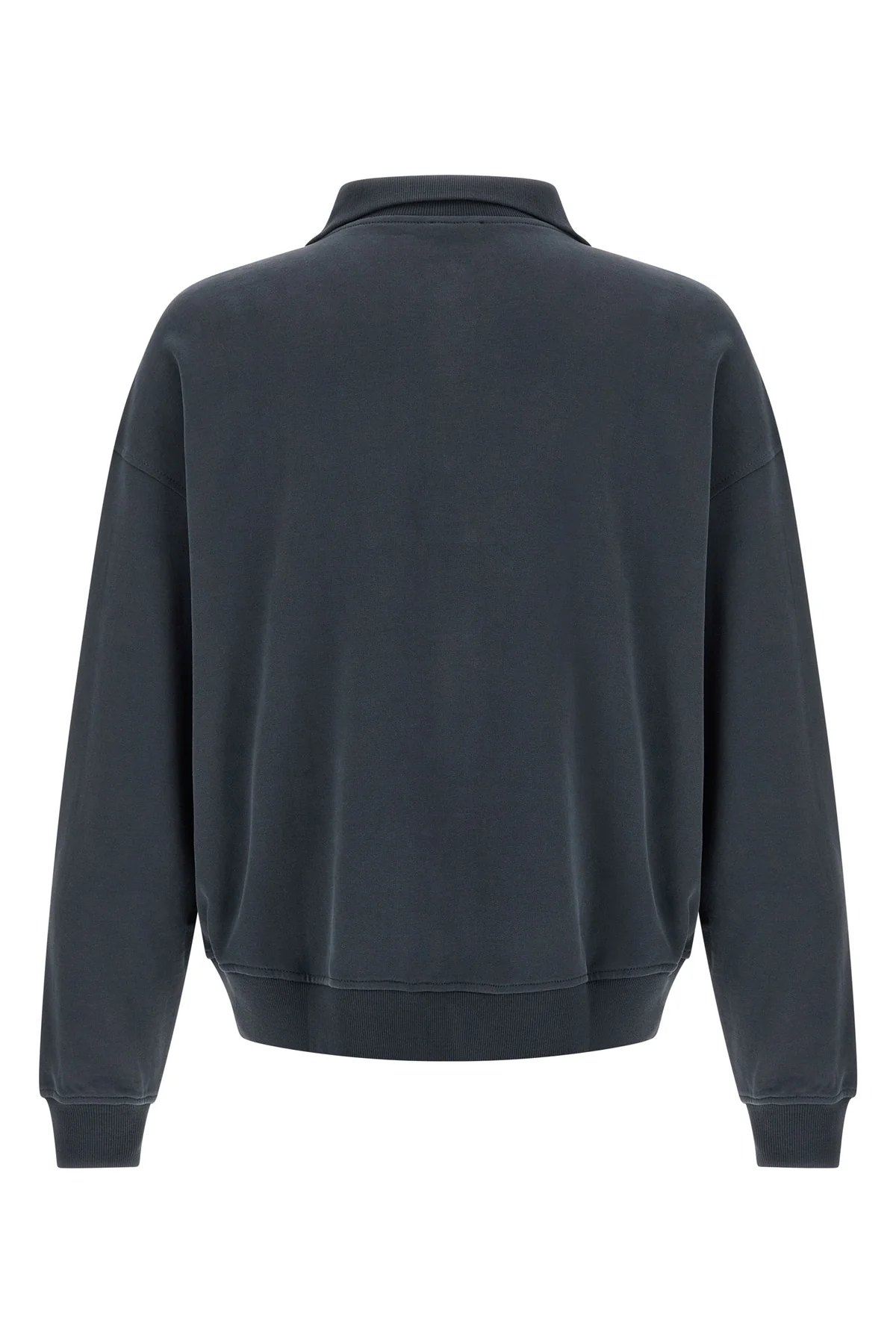 the brunello cucinelli sweatshirt