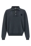 the brunello cucinelli sweatshirt