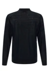 the brunello cucinelli jersey