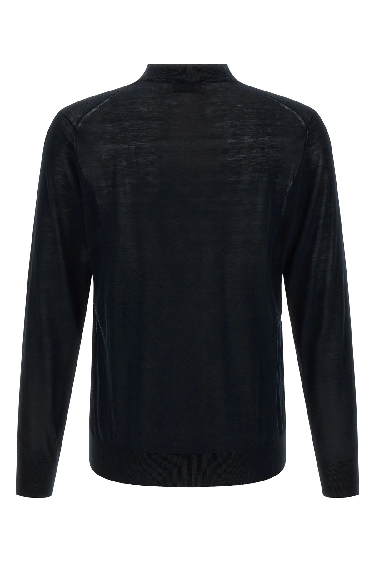 the brunello cucinelli jersey