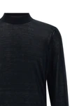 the brunello cucinelli jersey