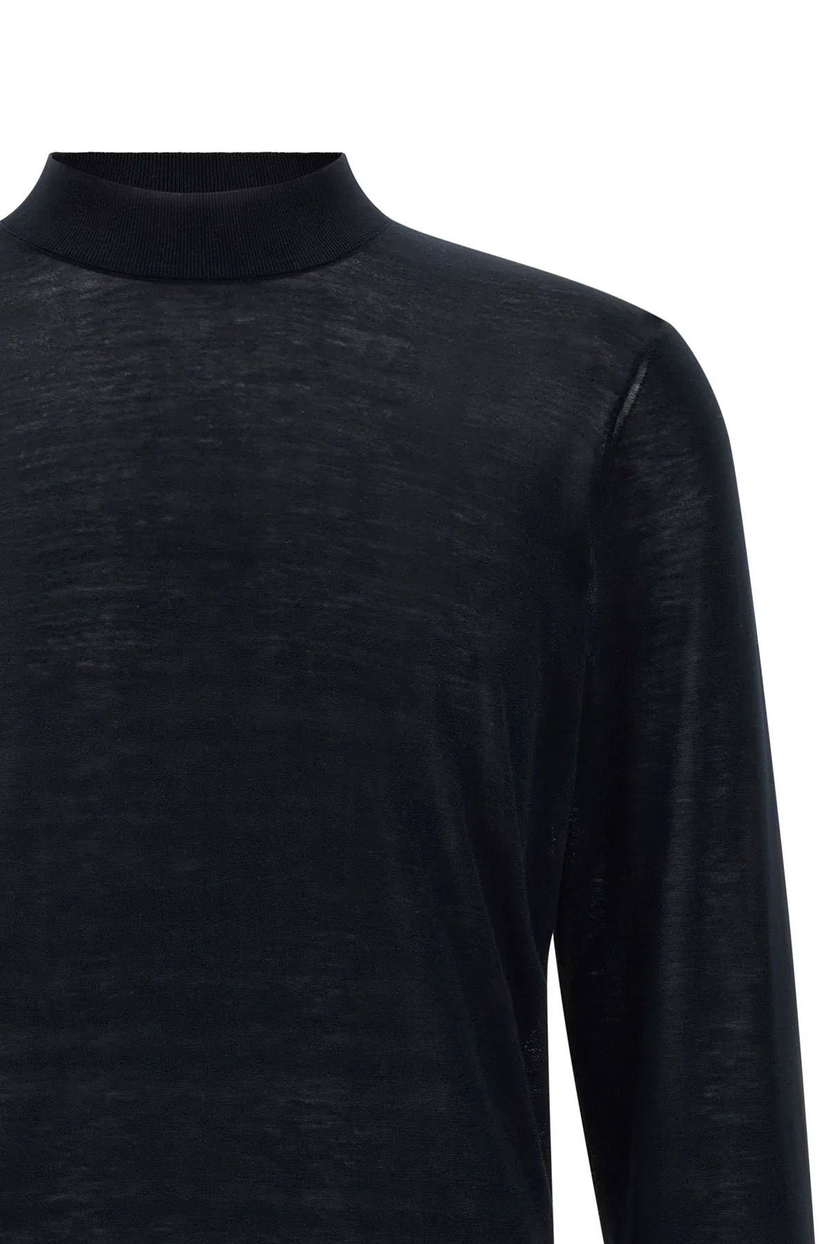 the brunello cucinelli jersey
