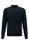 the brunello cucinelli jersey
