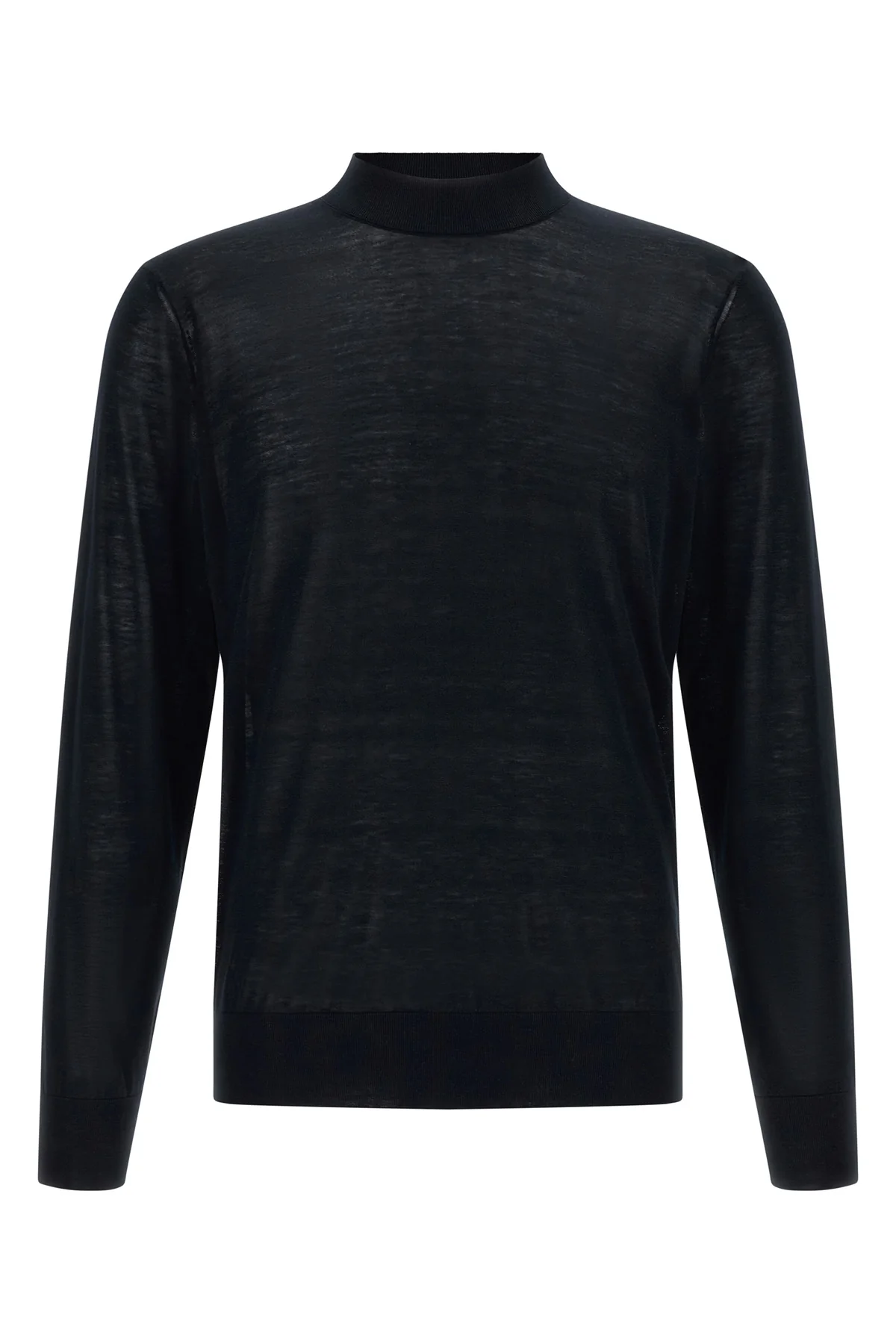 the brunello cucinelli jersey