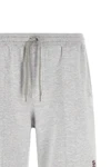 brunello cucinelli bermuda shorts