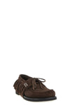 boat shoes j