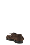 boat shoes j